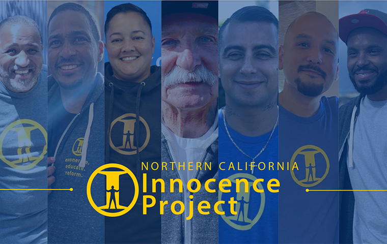 NCIP client Miguel Solorio freed after 25 years of wrongful incarceration