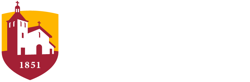 Santa Clara University