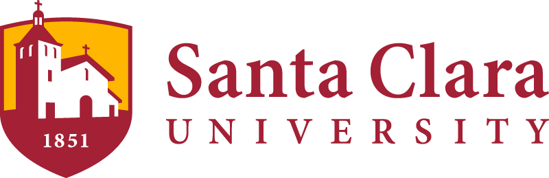 Santa Clara University
