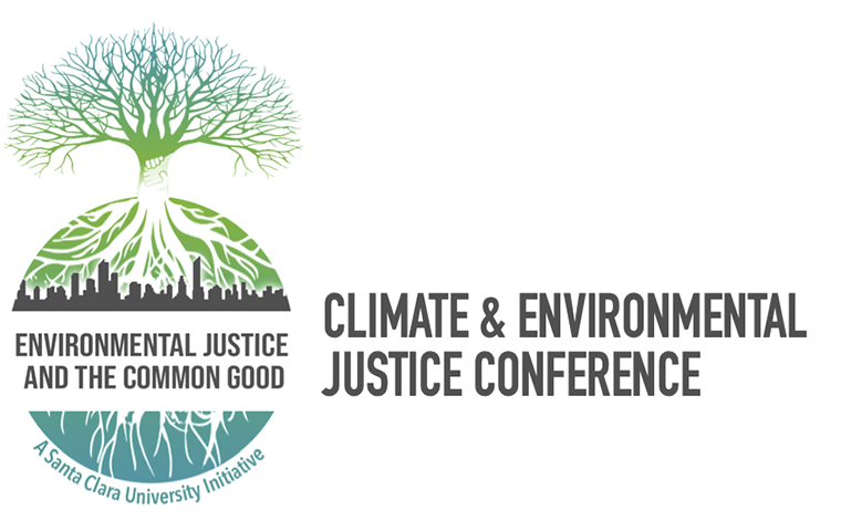 Climate and environmental justice conference convenes academic, community, and faith-based collaborators for action