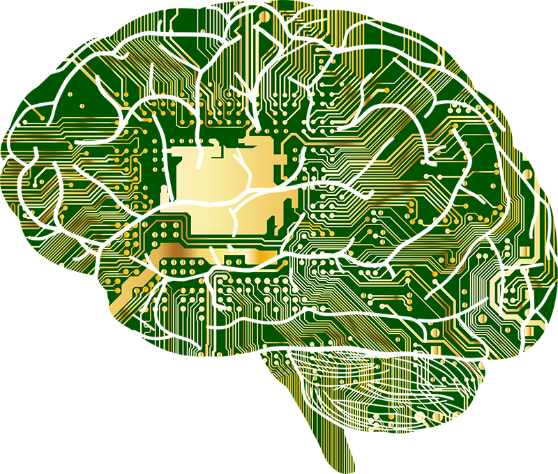 Responsible AI