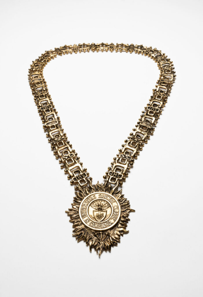 Pomp and circumstance