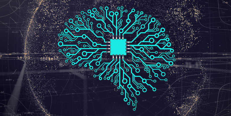Unhealthy AI