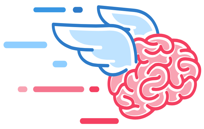 Overnight Brains