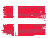 Danish dynamite