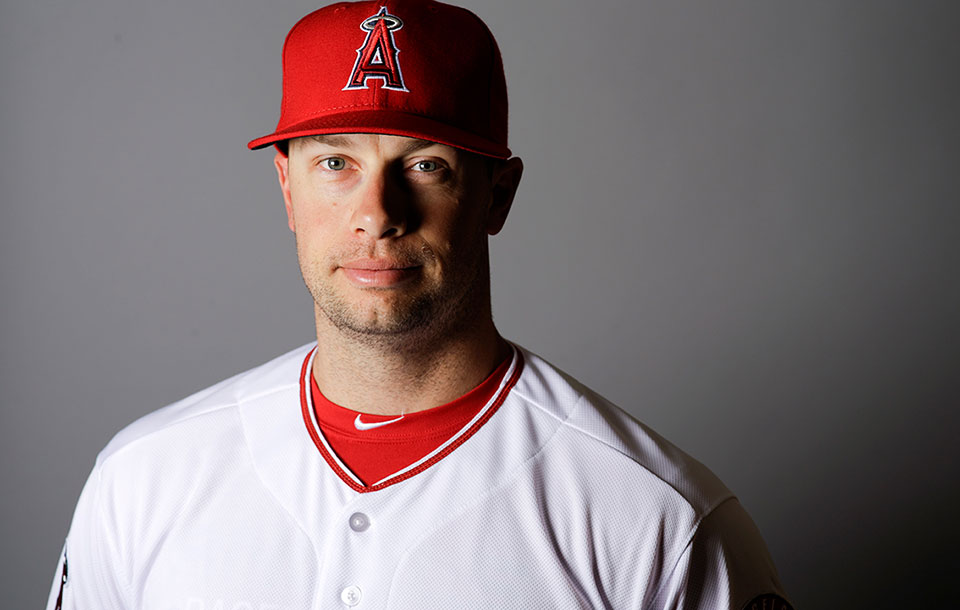 Baseball’s Cinderella story