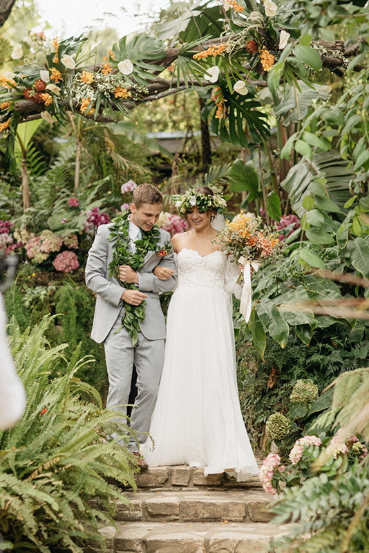 Camp counselors to college sweethearts to lifelong partners