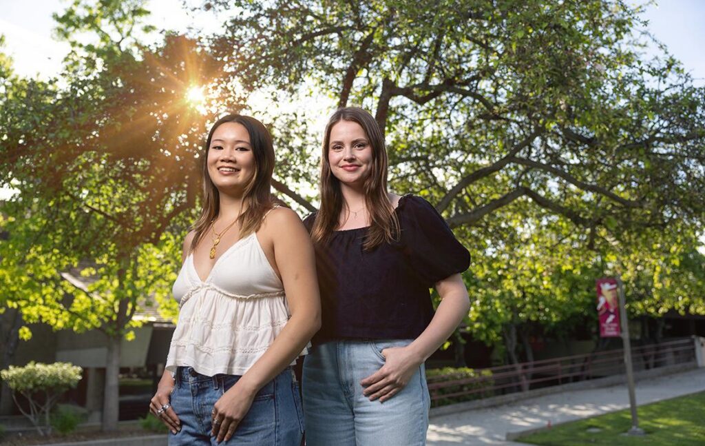 A new lens on sustainability