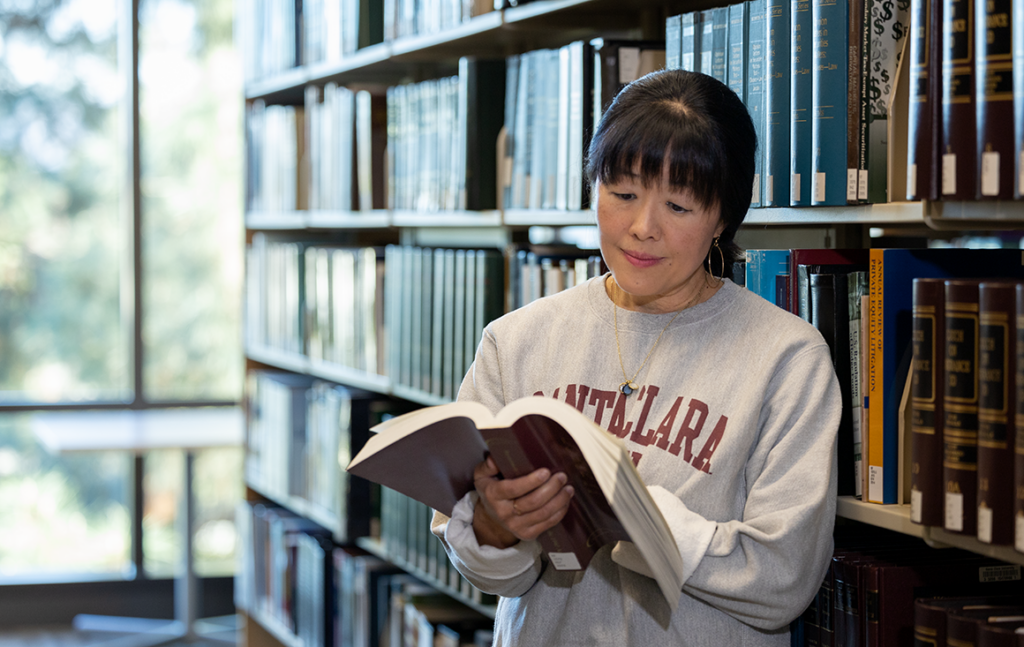 A law student’s poetry collection makes the case for immigrant children’s rights