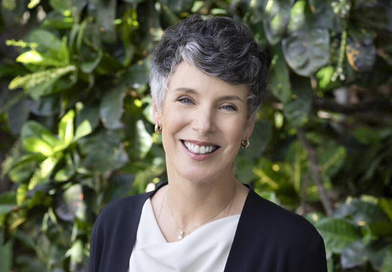 Melinda Bihn