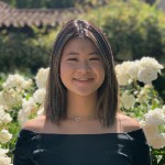 Thumbnail photo Jocelyn Chi Fulbright 2021