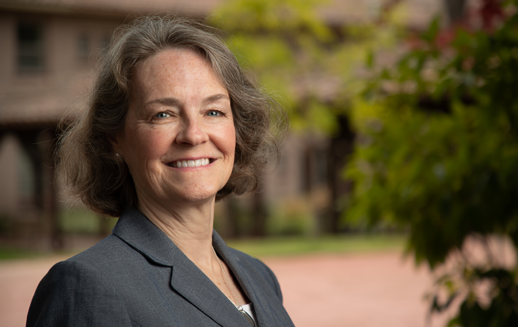 This is What Mission Looks Like