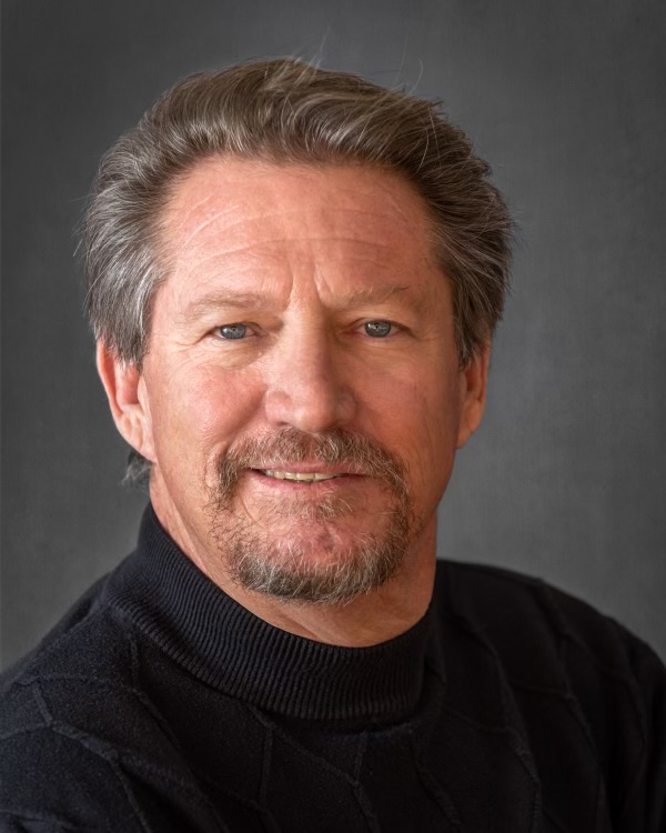 John Cummings ’85