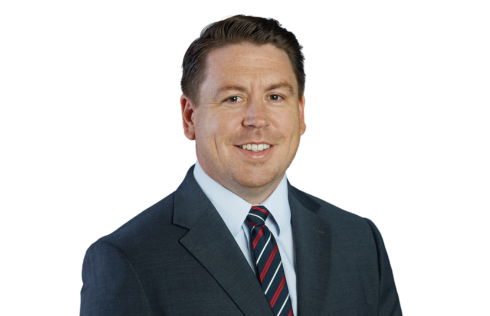 James Cummins