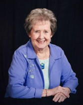 Kathi Levin