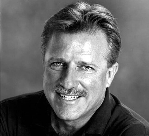 Thomas Rowan ’69